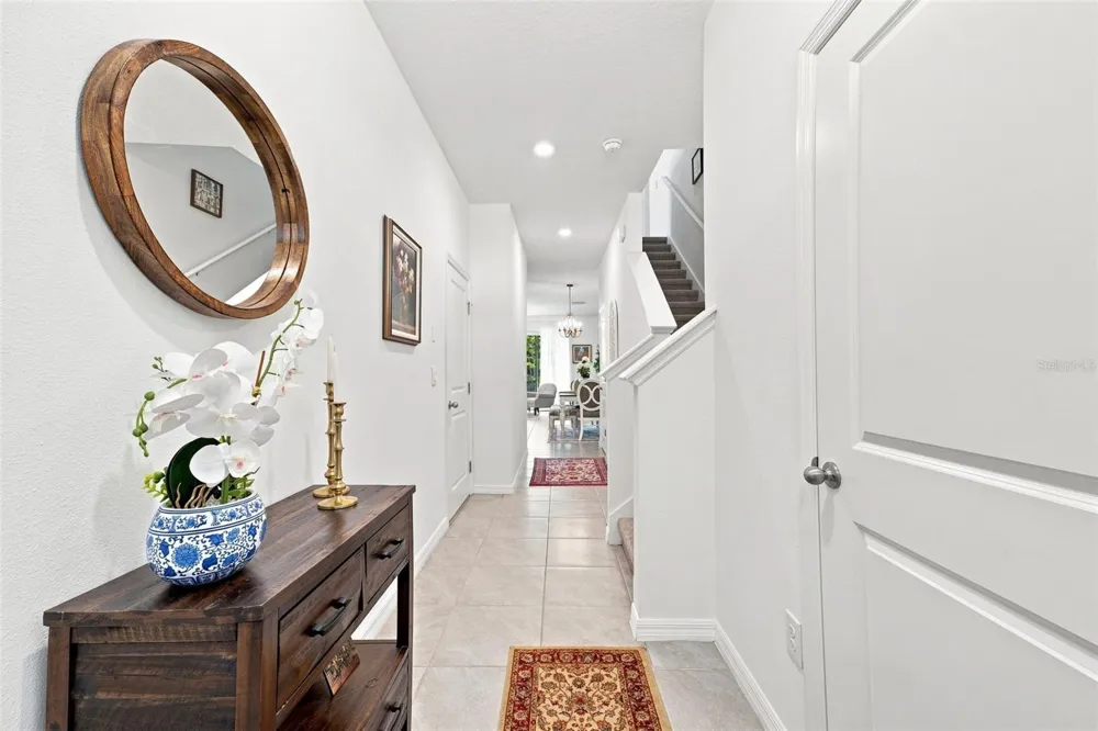 32898 PEZ LANDING LANE Wesley Chapel, FL 33543