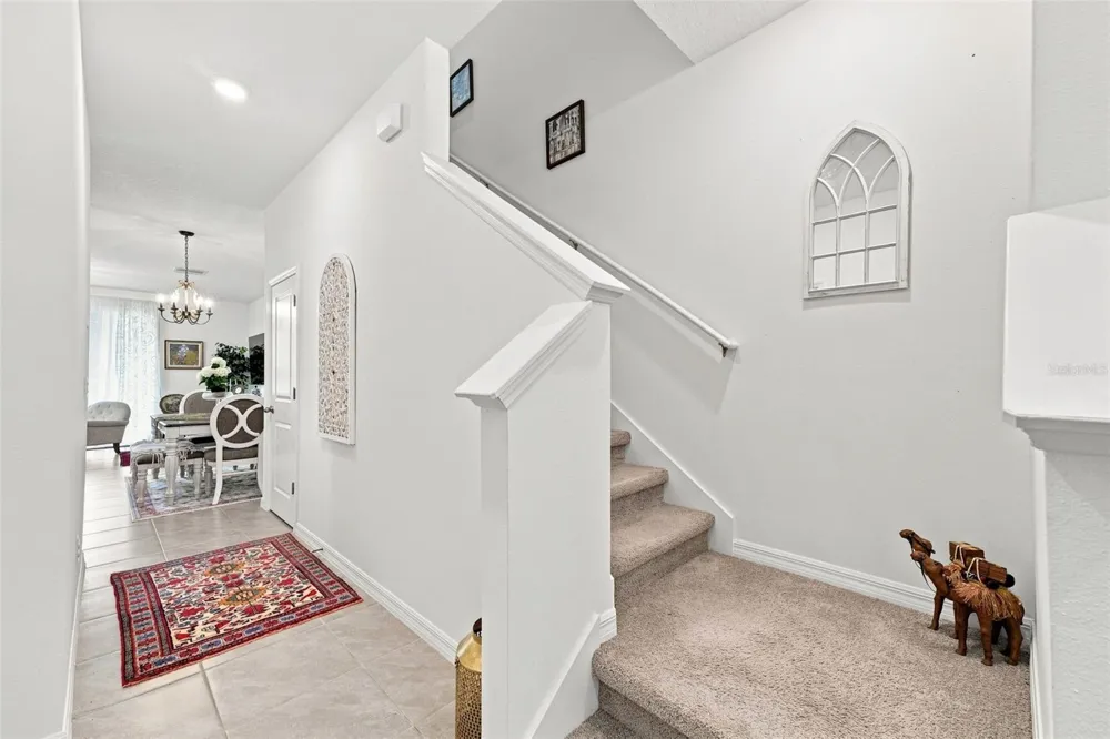 32898 PEZ LANDING LANE Wesley Chapel, FL 33543