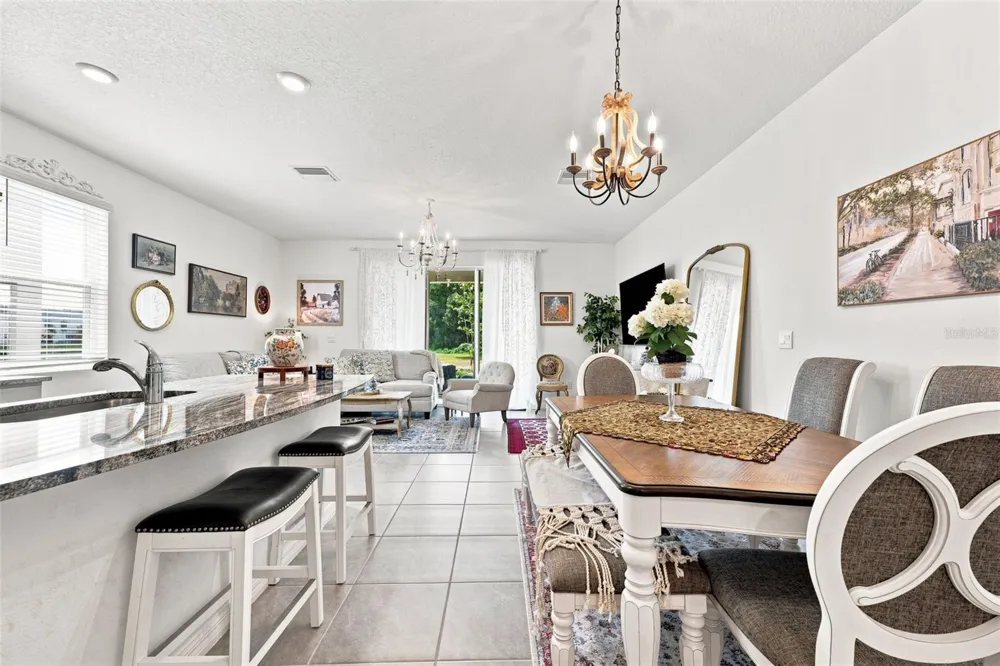 32898 PEZ LANDING LANE Wesley Chapel, FL 33543