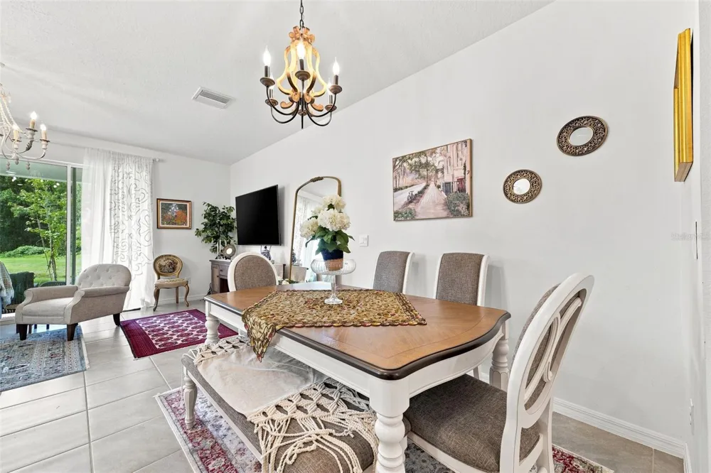 32898 PEZ LANDING LANE Wesley Chapel, FL 33543