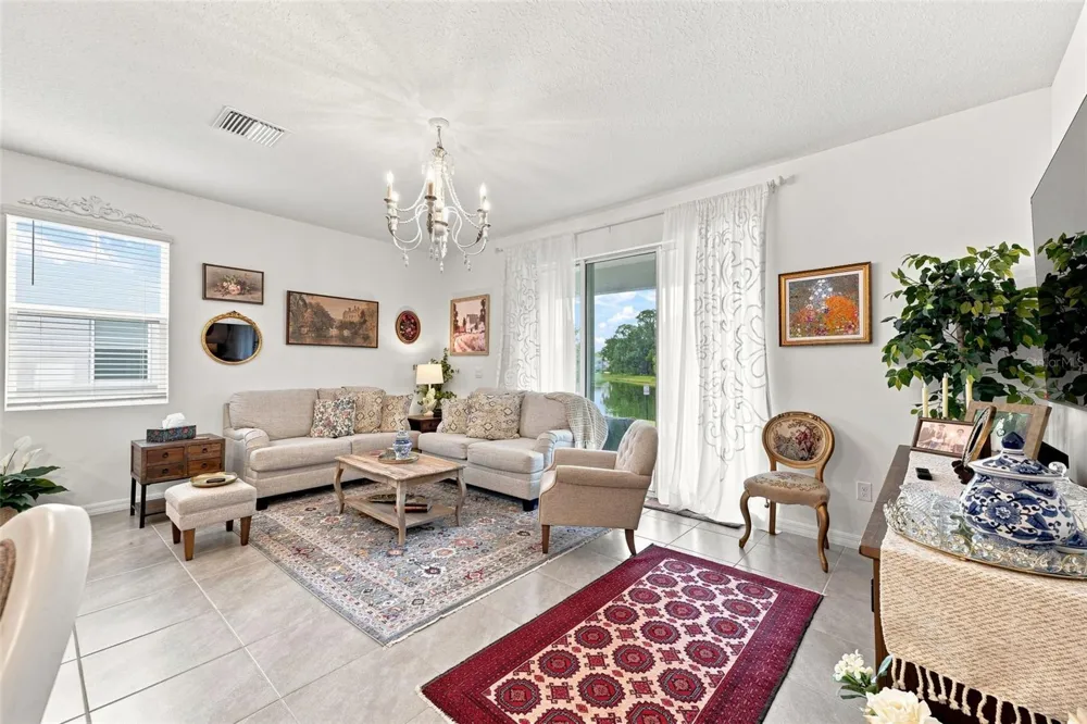 32898 PEZ LANDING LANE Wesley Chapel, FL 33543