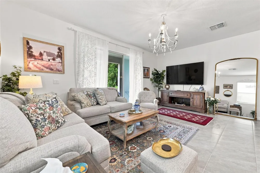 32898 PEZ LANDING LANE Wesley Chapel, FL 33543