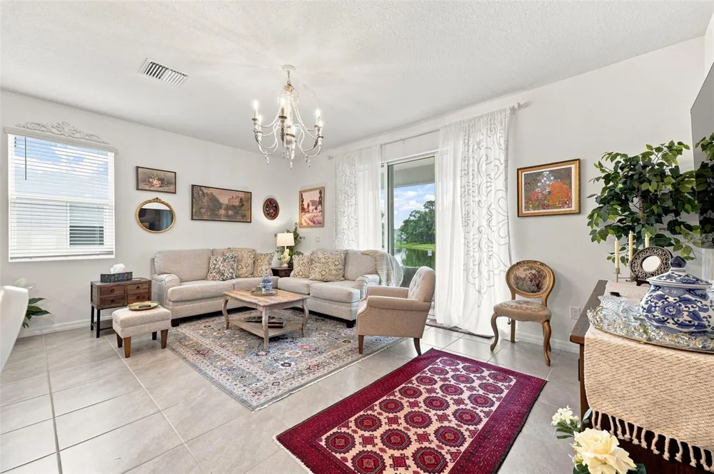 32898 PEZ LANDING LANE Wesley Chapel, FL 33543
