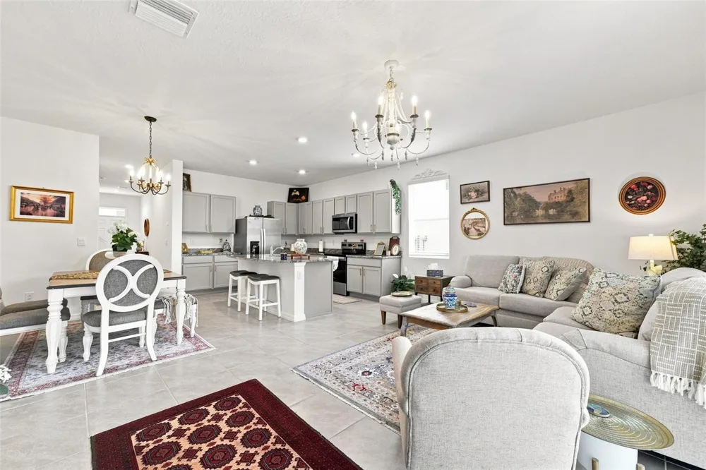 32898 PEZ LANDING LANE Wesley Chapel, FL 33543