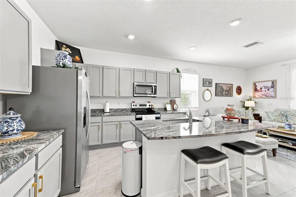 32898 PEZ LANDING LANE Wesley Chapel, FL 33543
