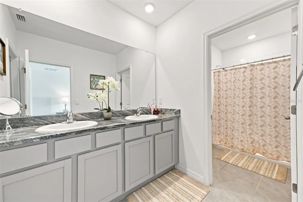 32898 PEZ LANDING LANE Wesley Chapel, FL 33543