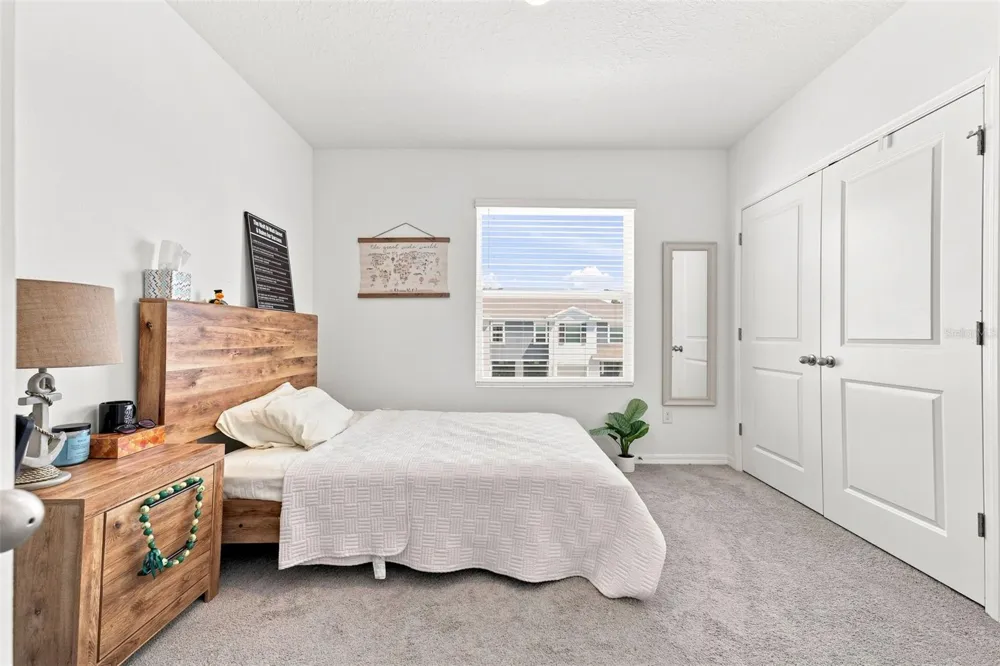 32898 PEZ LANDING LANE Wesley Chapel, FL 33543