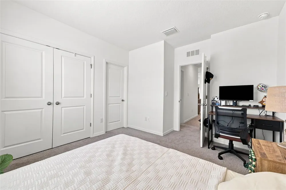 32898 PEZ LANDING LANE Wesley Chapel, FL 33543