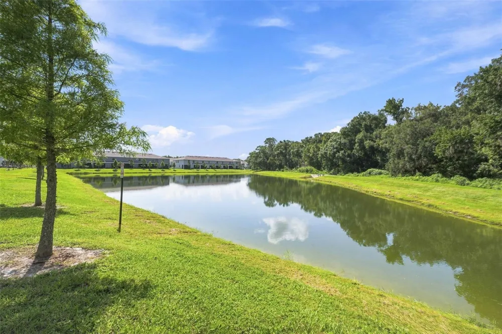 32898 PEZ LANDING LANE Wesley Chapel, FL 33543