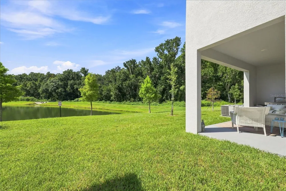 32898 PEZ LANDING LANE Wesley Chapel, FL 33543