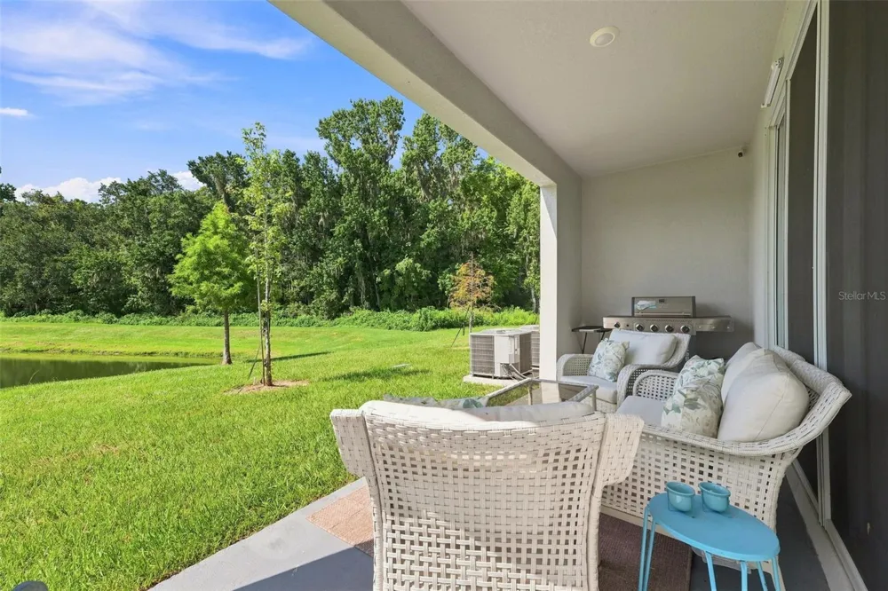 32898 PEZ LANDING LANE Wesley Chapel, FL 33543