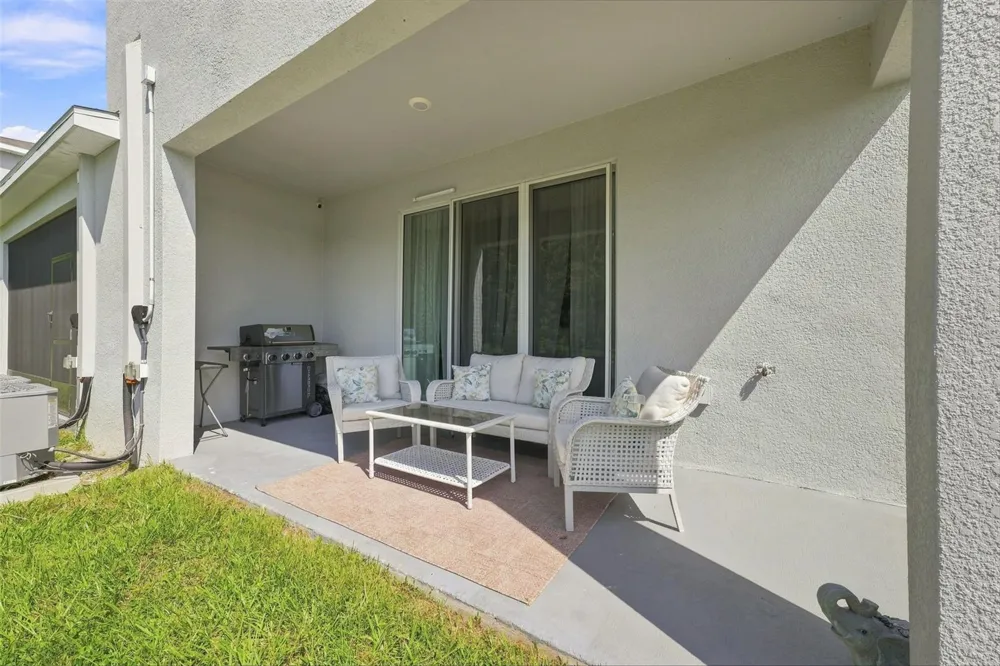 32898 PEZ LANDING LANE Wesley Chapel, FL 33543
