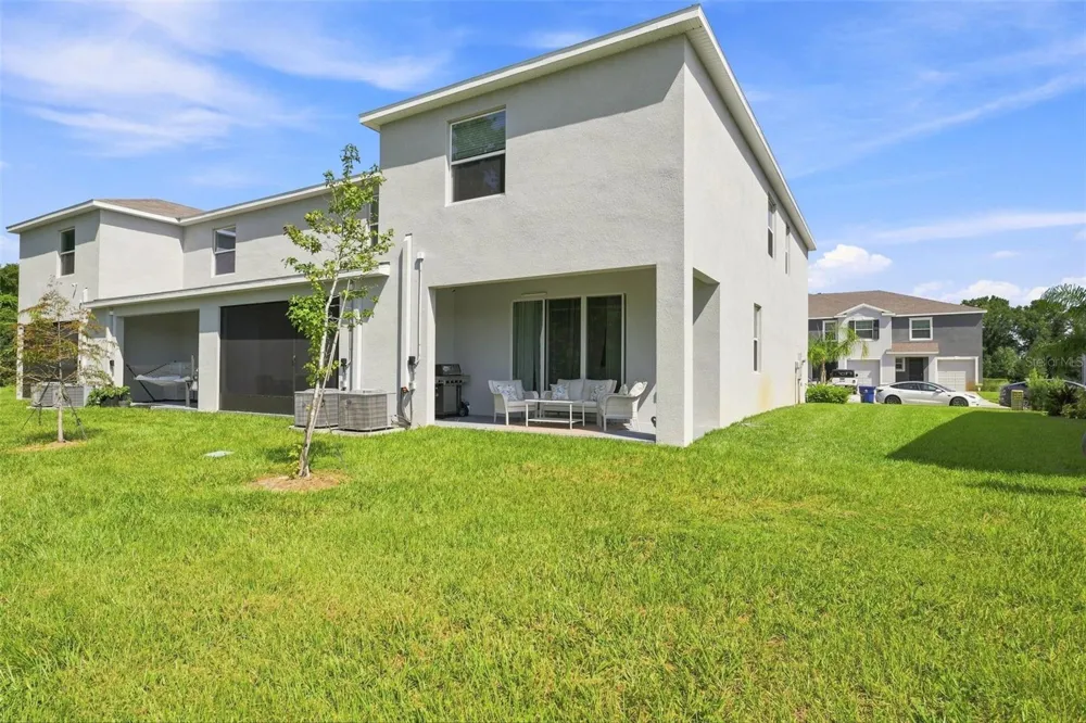 32898 PEZ LANDING LANE Wesley Chapel, FL 33543