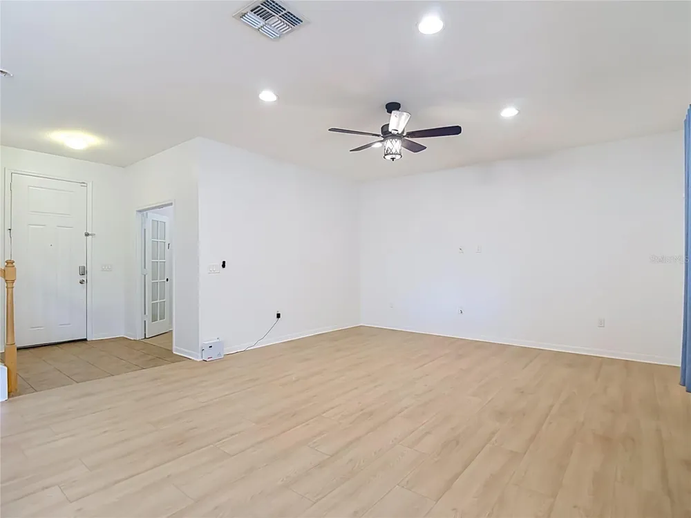 1113 CANYON OAKS DRIVE Brandon, FL 33510