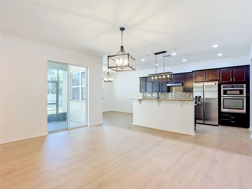 1113 CANYON OAKS DRIVE Brandon, FL 33510