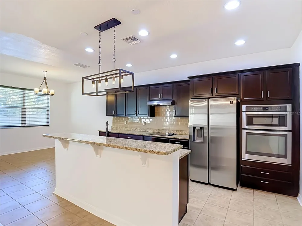 1113 CANYON OAKS DRIVE Brandon, FL 33510