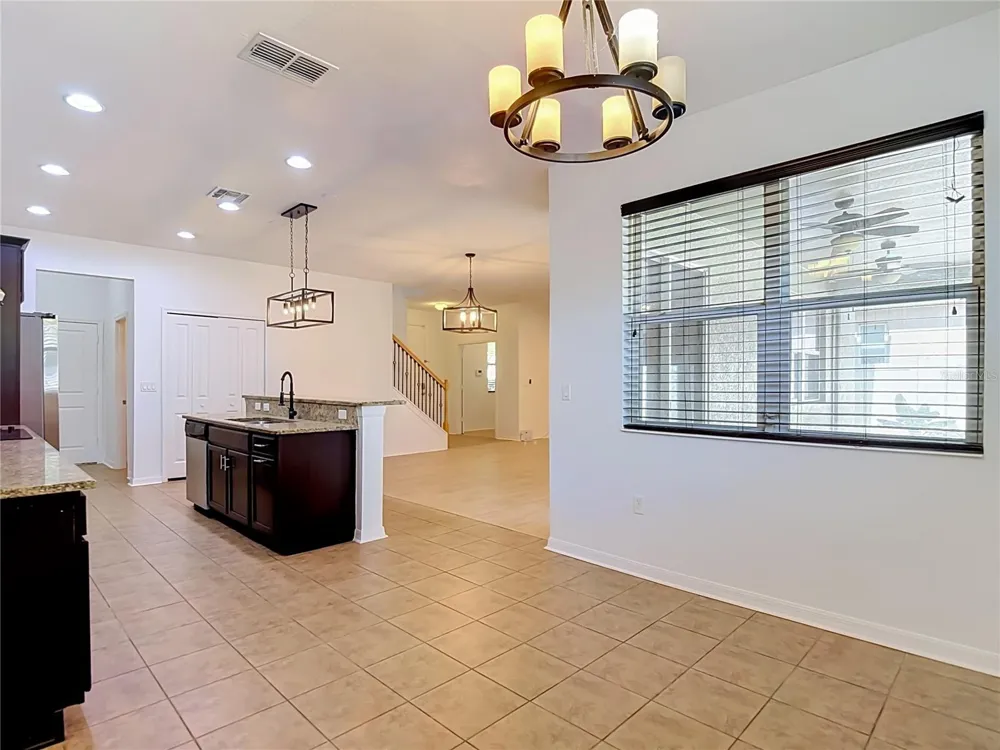 1113 CANYON OAKS DRIVE Brandon, FL 33510