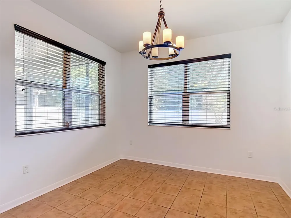 1113 CANYON OAKS DRIVE Brandon, FL 33510