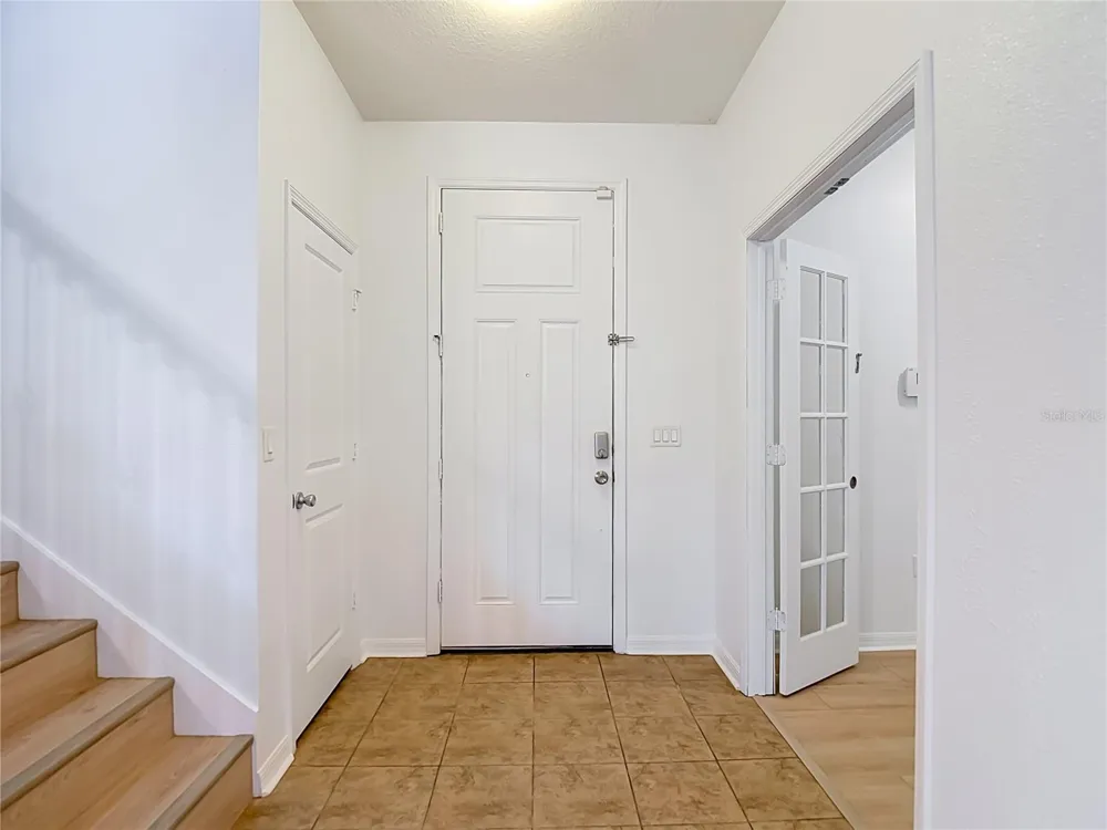 1113 CANYON OAKS DRIVE Brandon, FL 33510