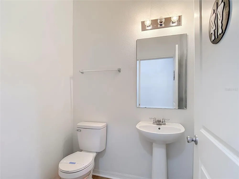 1113 CANYON OAKS DRIVE Brandon, FL 33510