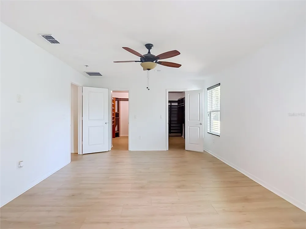 1113 CANYON OAKS DRIVE Brandon, FL 33510