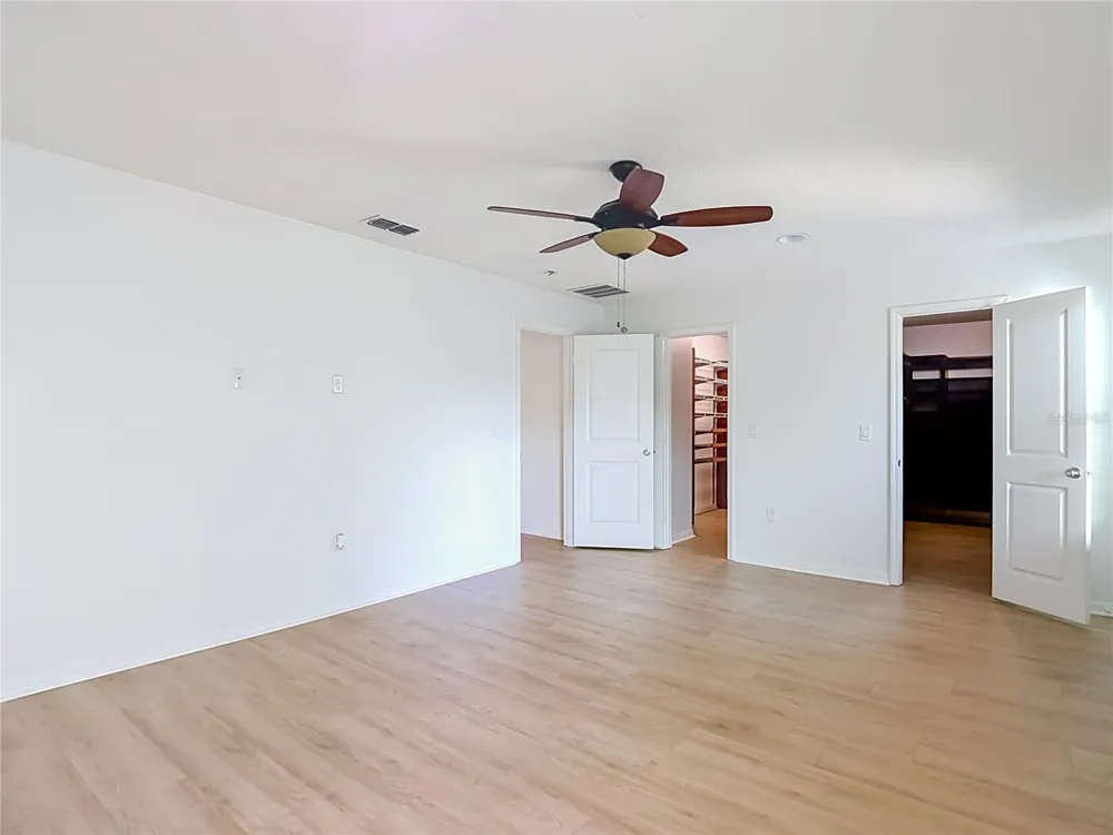 1113 CANYON OAKS DRIVE Brandon, FL 33510
