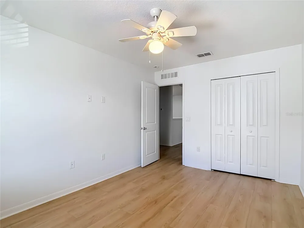 1113 CANYON OAKS DRIVE Brandon, FL 33510
