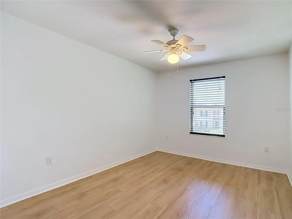 1113 CANYON OAKS DRIVE Brandon, FL 33510