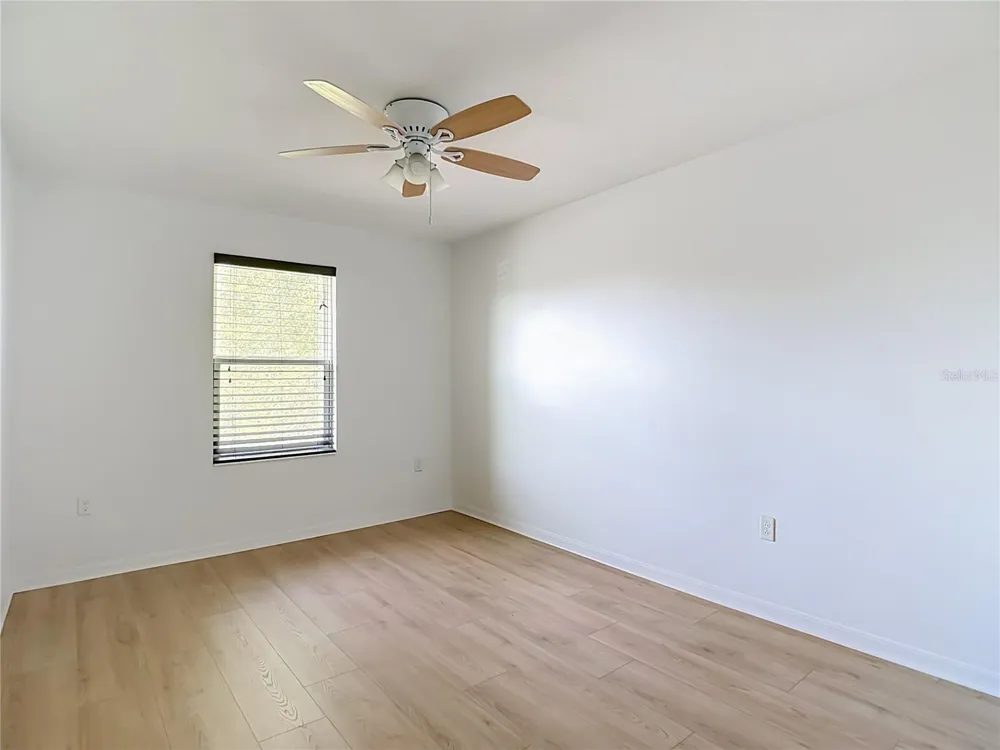 1113 CANYON OAKS DRIVE Brandon, FL 33510
