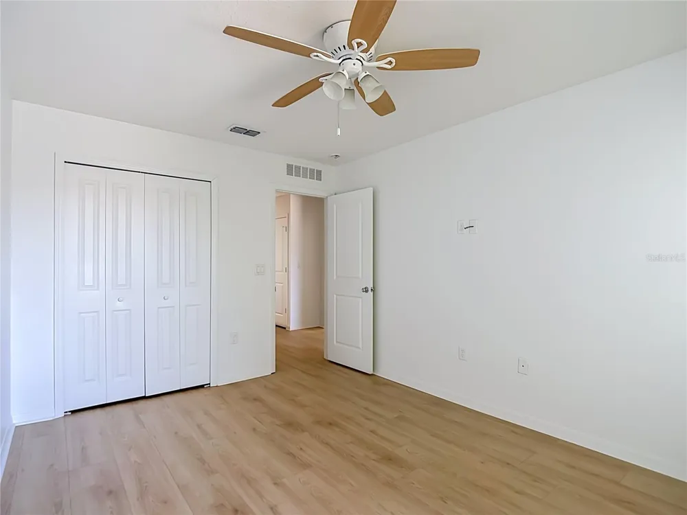 1113 CANYON OAKS DRIVE Brandon, FL 33510