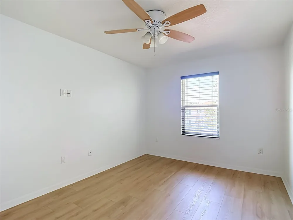 1113 CANYON OAKS DRIVE Brandon, FL 33510