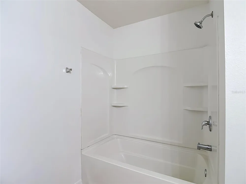 1113 CANYON OAKS DRIVE Brandon, FL 33510