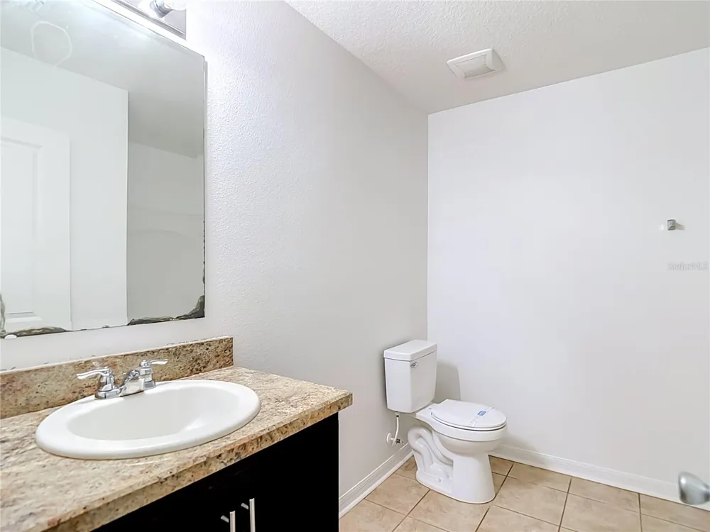 1113 CANYON OAKS DRIVE Brandon, FL 33510