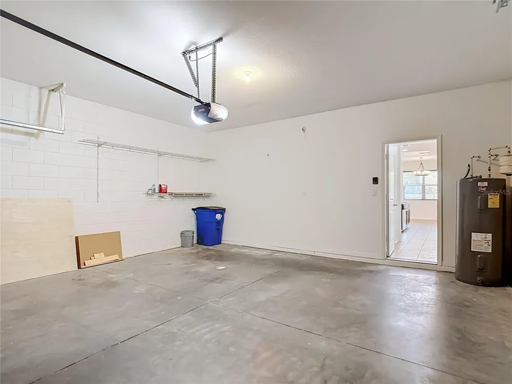 1113 CANYON OAKS DRIVE Brandon, FL 33510