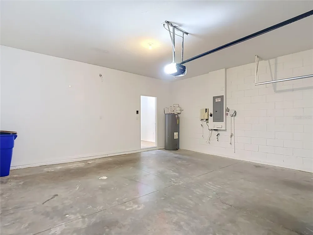 1113 CANYON OAKS DRIVE Brandon, FL 33510