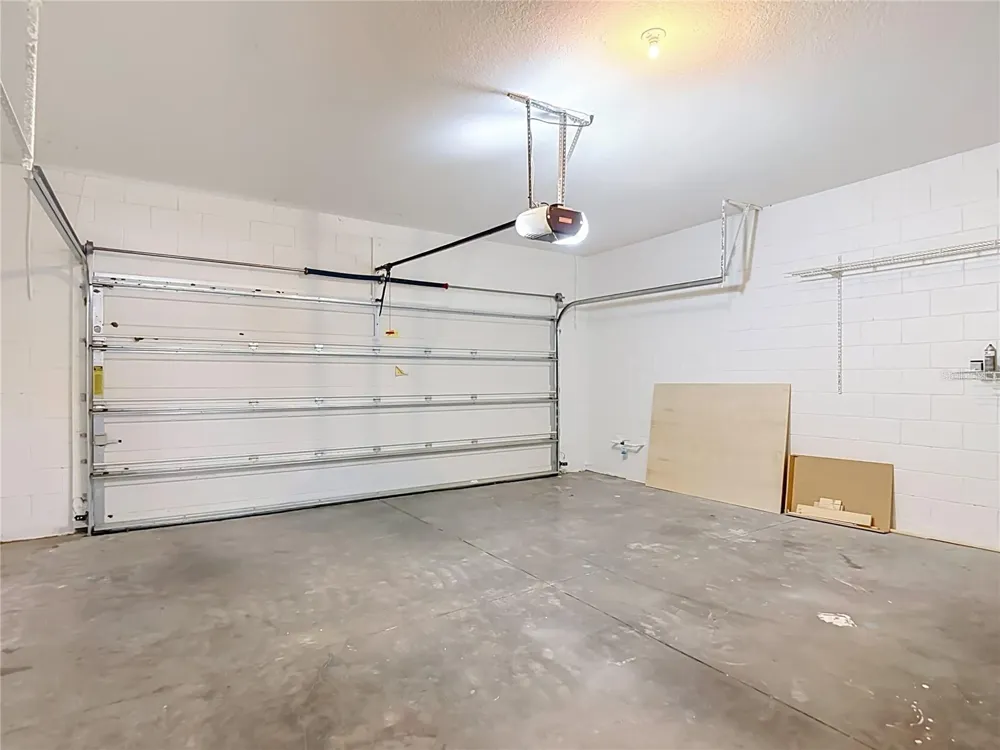 1113 CANYON OAKS DRIVE Brandon, FL 33510