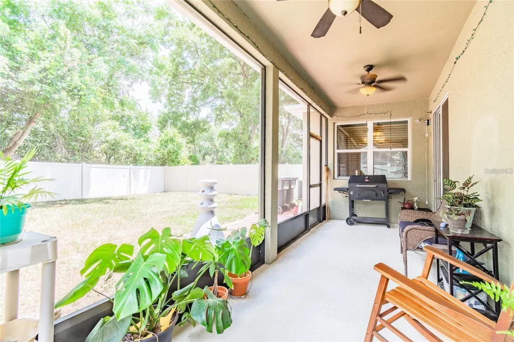 1113 CANYON OAKS DRIVE Brandon, FL 33510