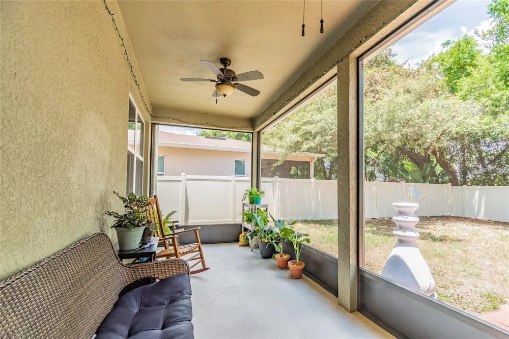 1113 CANYON OAKS DRIVE Brandon, FL 33510