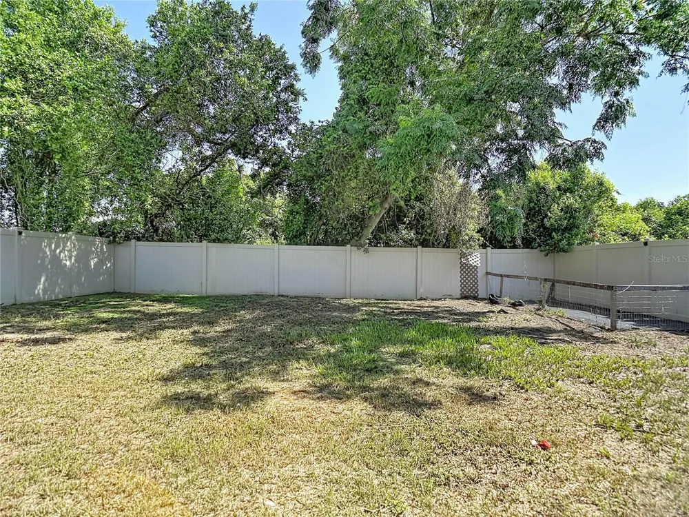 1113 CANYON OAKS DRIVE Brandon, FL 33510
