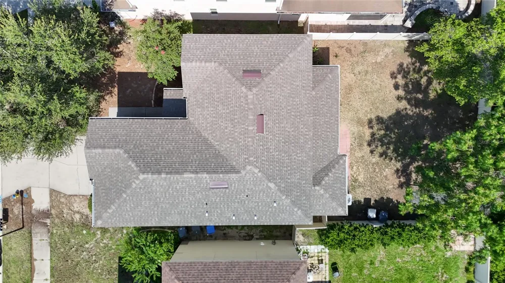 1113 CANYON OAKS DRIVE Brandon, FL 33510