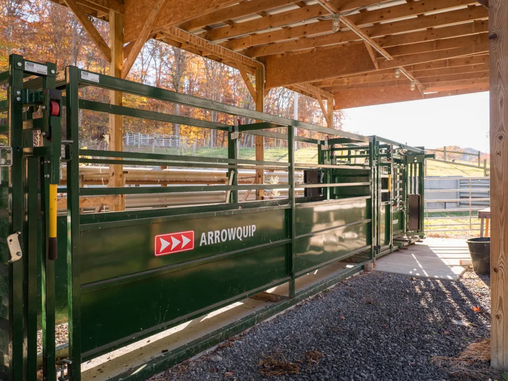 7456 A P Carter Highway Hiltons, VA 24258
