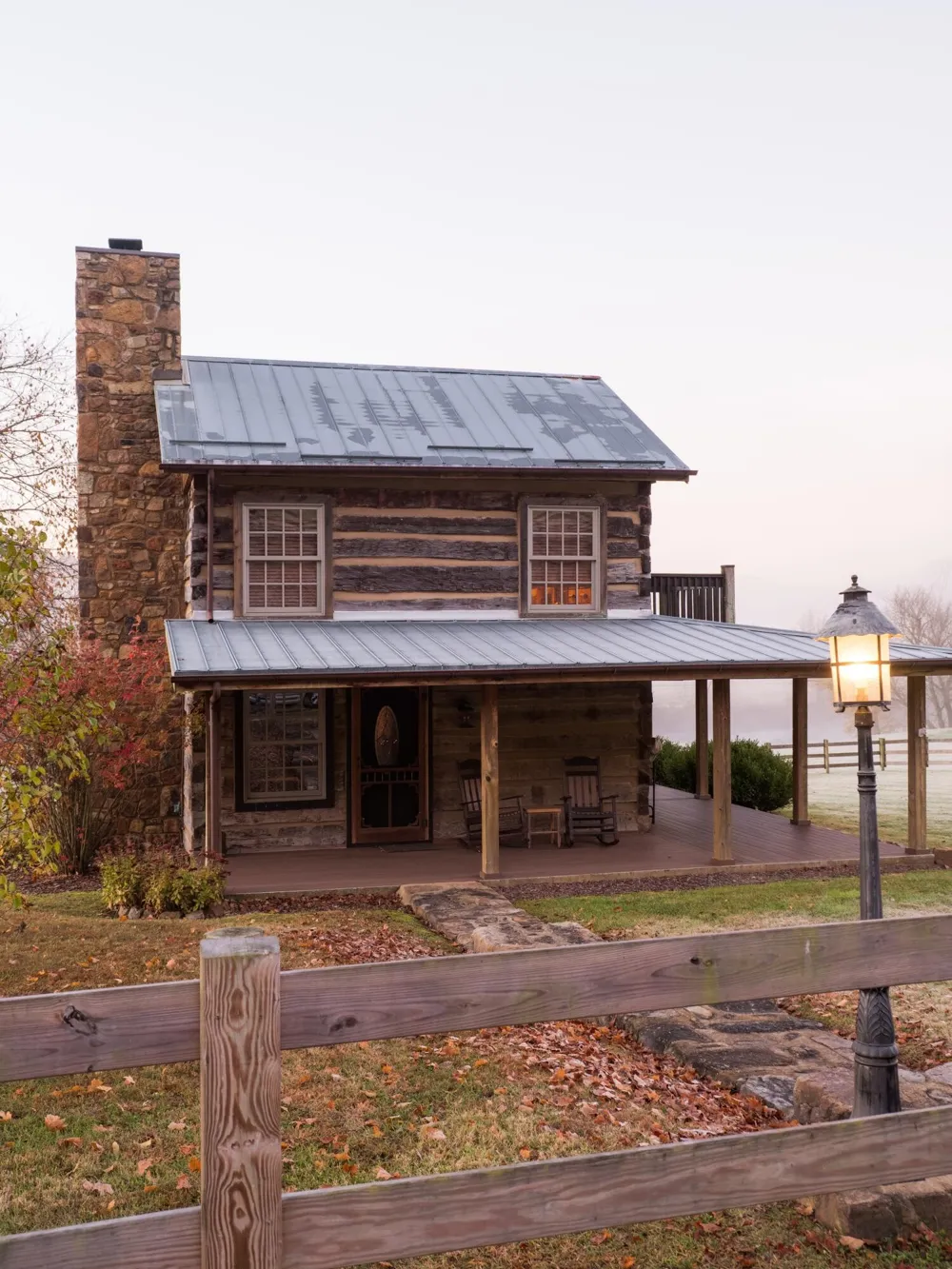 7456 A P Carter Highway Hiltons, VA 24258