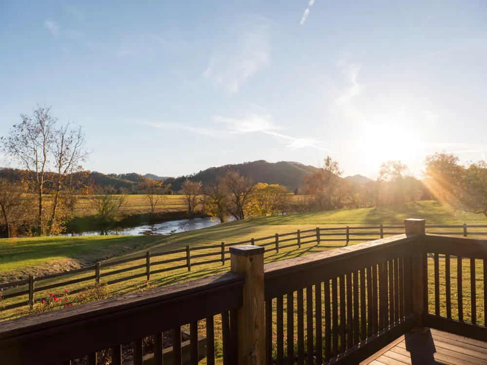 7456 A P Carter Highway Hiltons, VA 24258