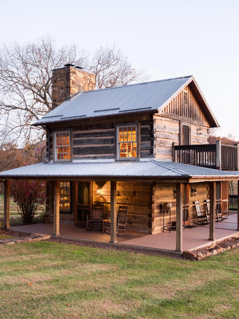 7456 A P Carter Highway Hiltons, VA 24258