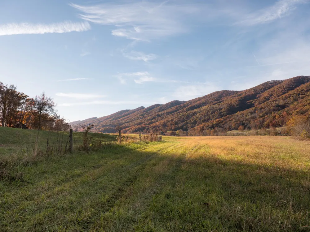 7456 A P Carter Highway Hiltons, VA 24258