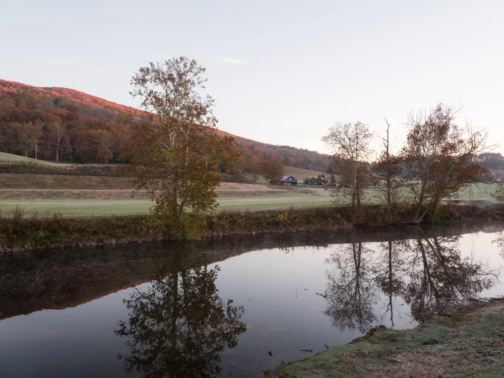 7456 A P Carter Highway Hiltons, VA 24258