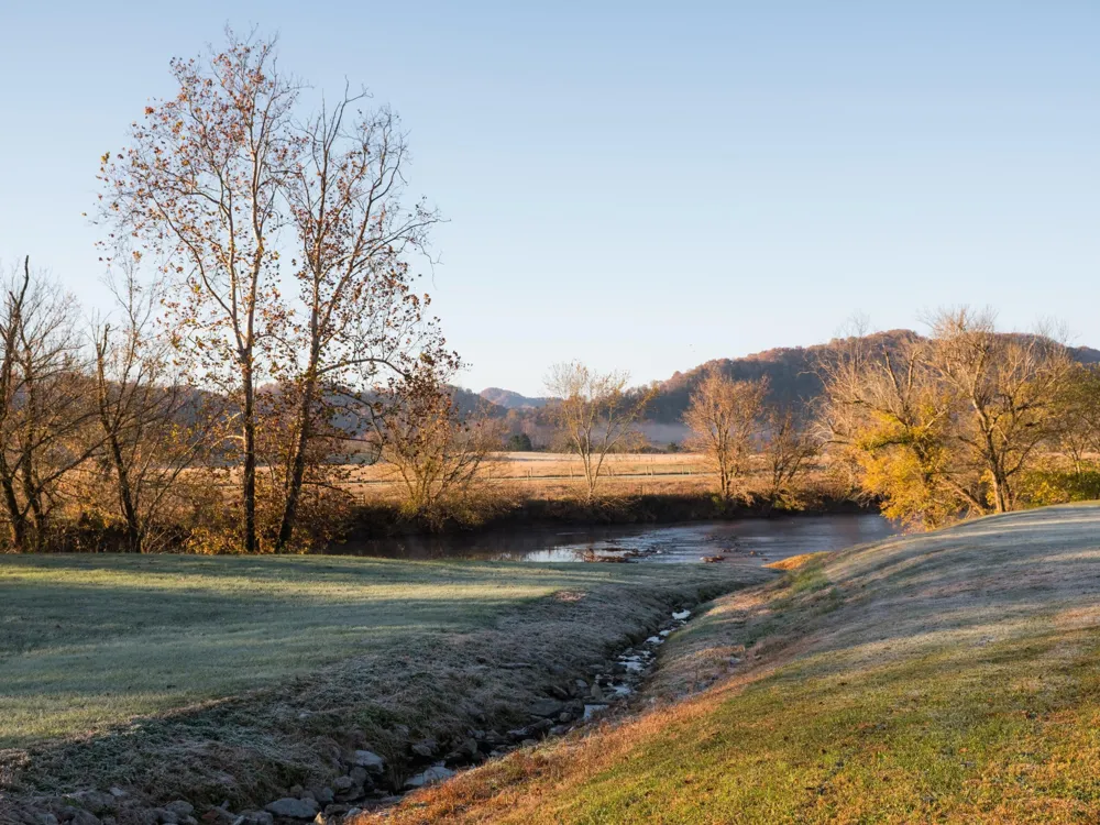 7456 A P Carter Highway Hiltons, VA 24258