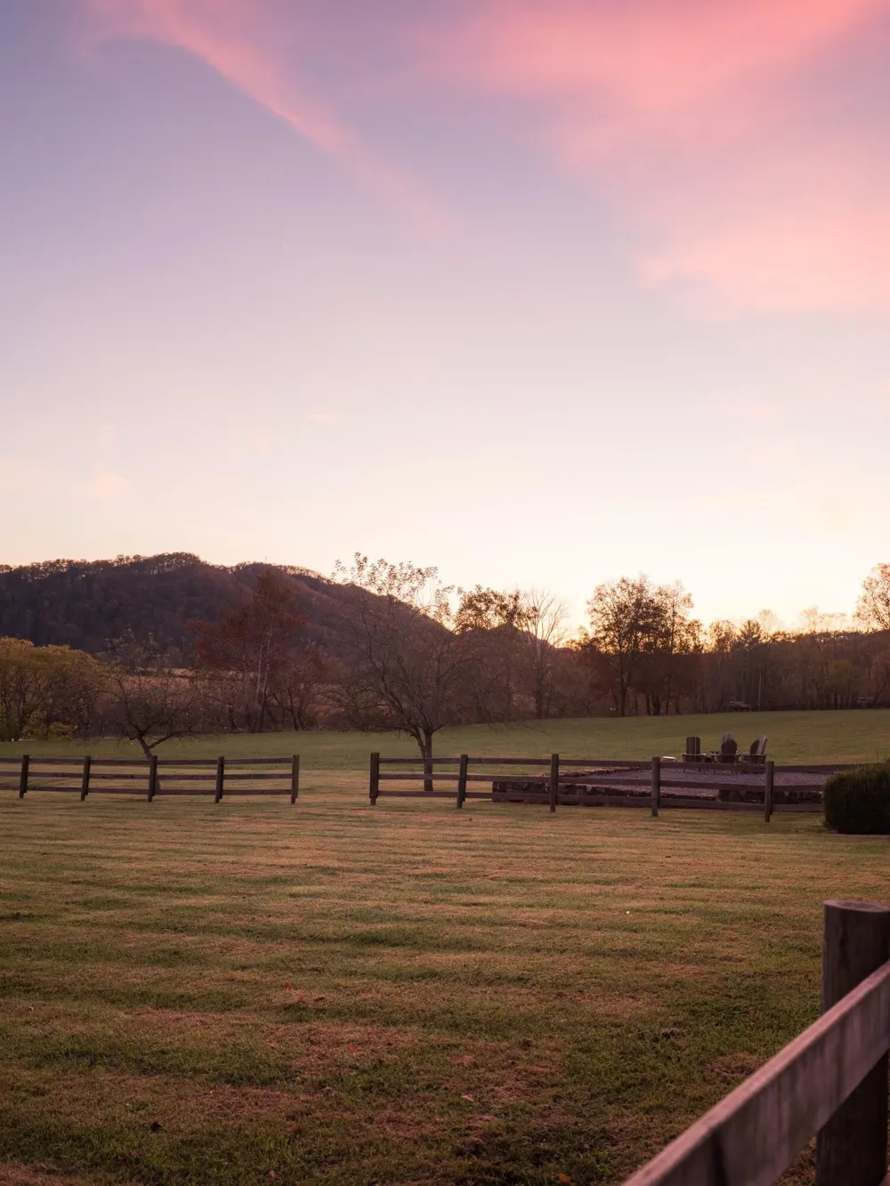 7456 A P Carter Highway Hiltons, VA 24258
