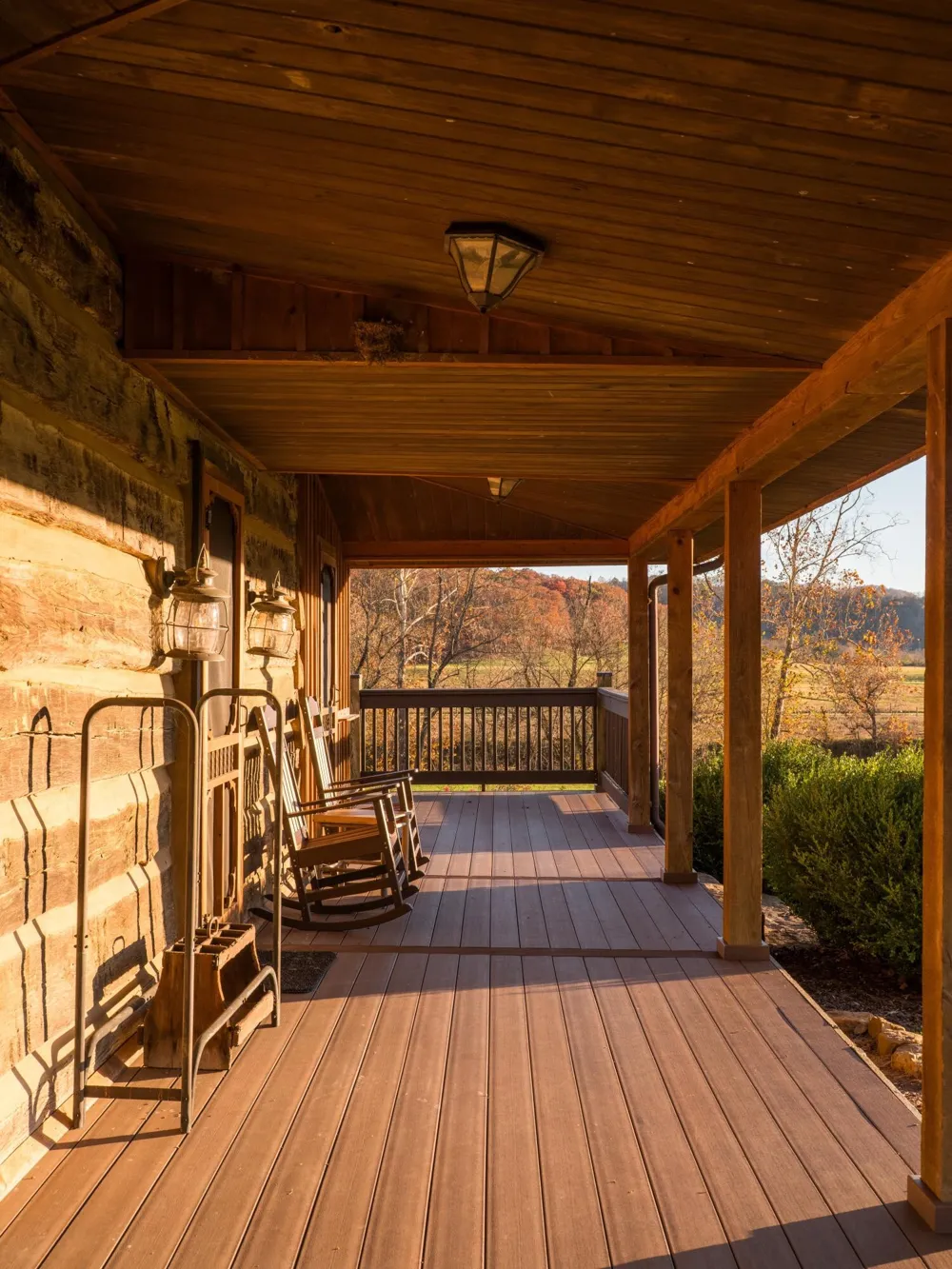 7456 A P Carter Highway Hiltons, VA 24258