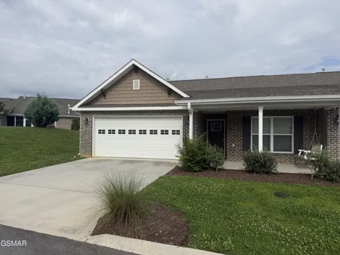 159 Mayapple Way